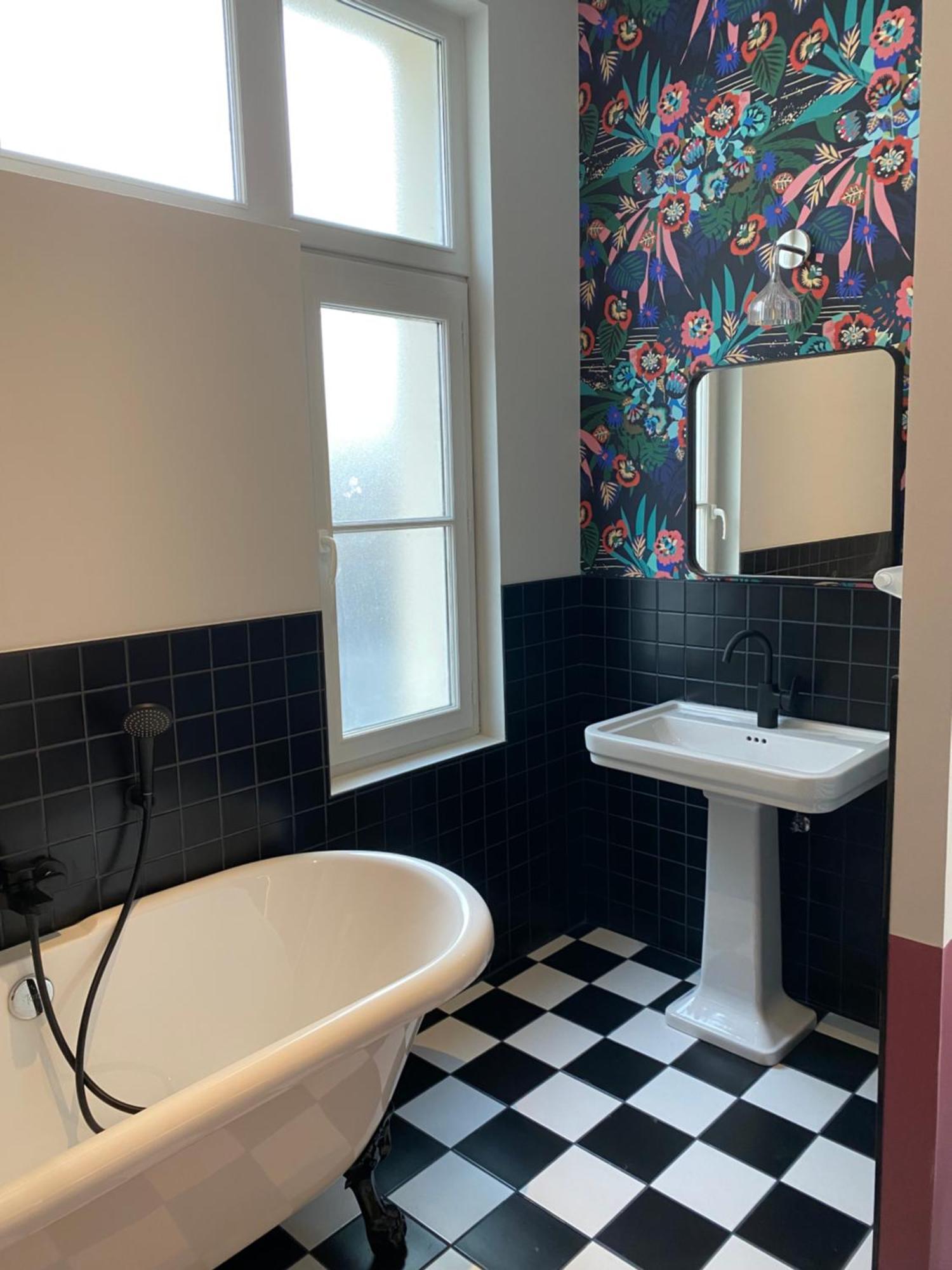 Labe Hotel Tours Centre Gare Bagian luar foto